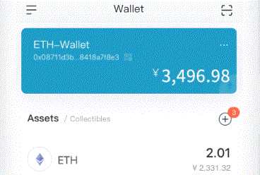 ArgentWallet·im官网(中国)官方